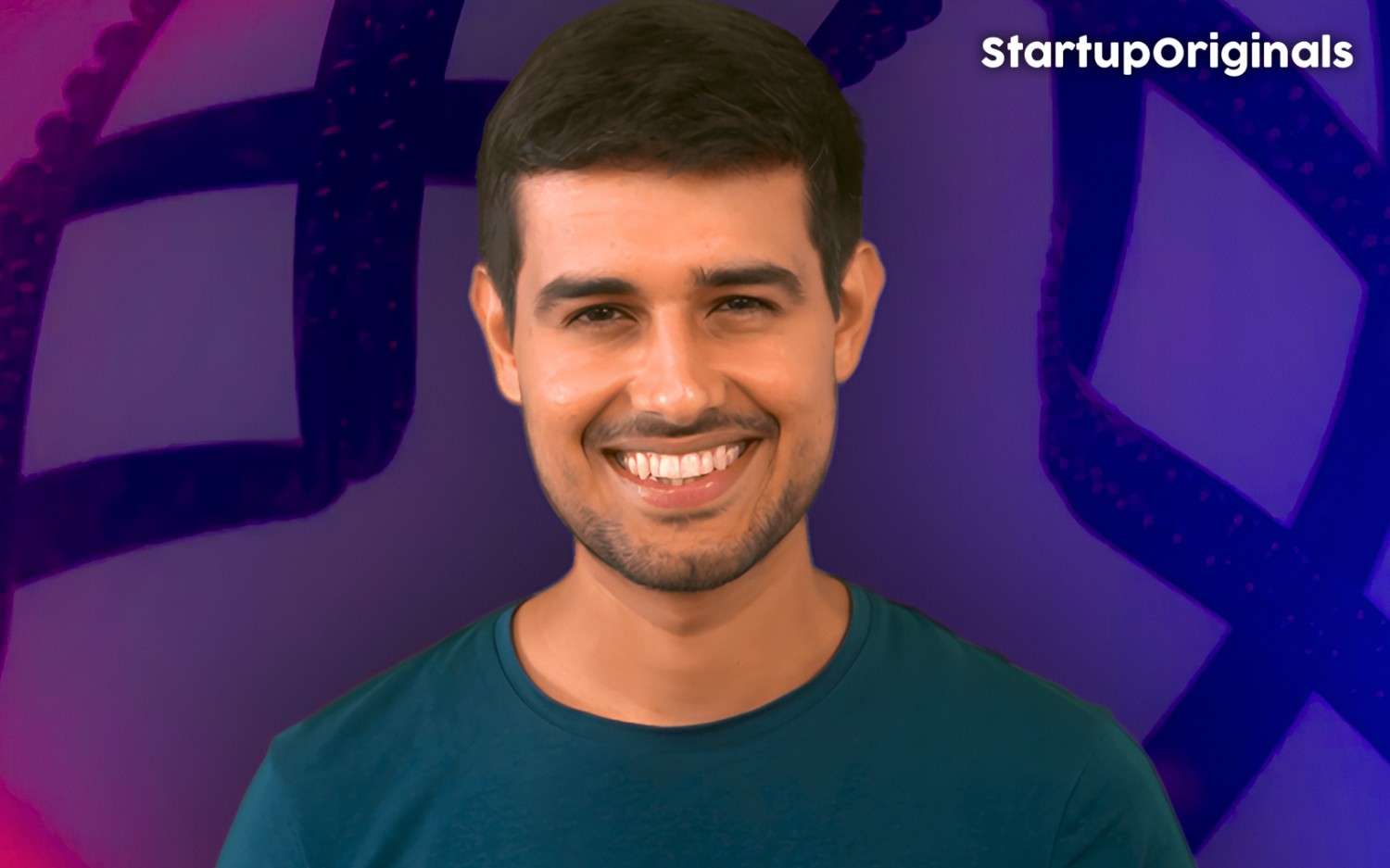 YouTuber Dhruv Rathee Launches AI Fiesta: One Platform, Multiple AI Models at an Affordable Price