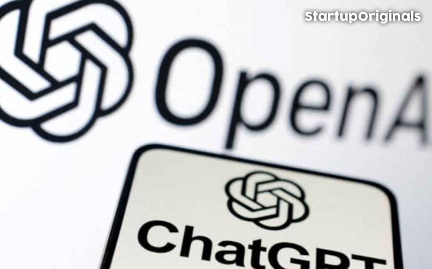 OpenAI Launches ChatGPT Go: Affordable Subscription Plan at Rs 399 for Indian Users