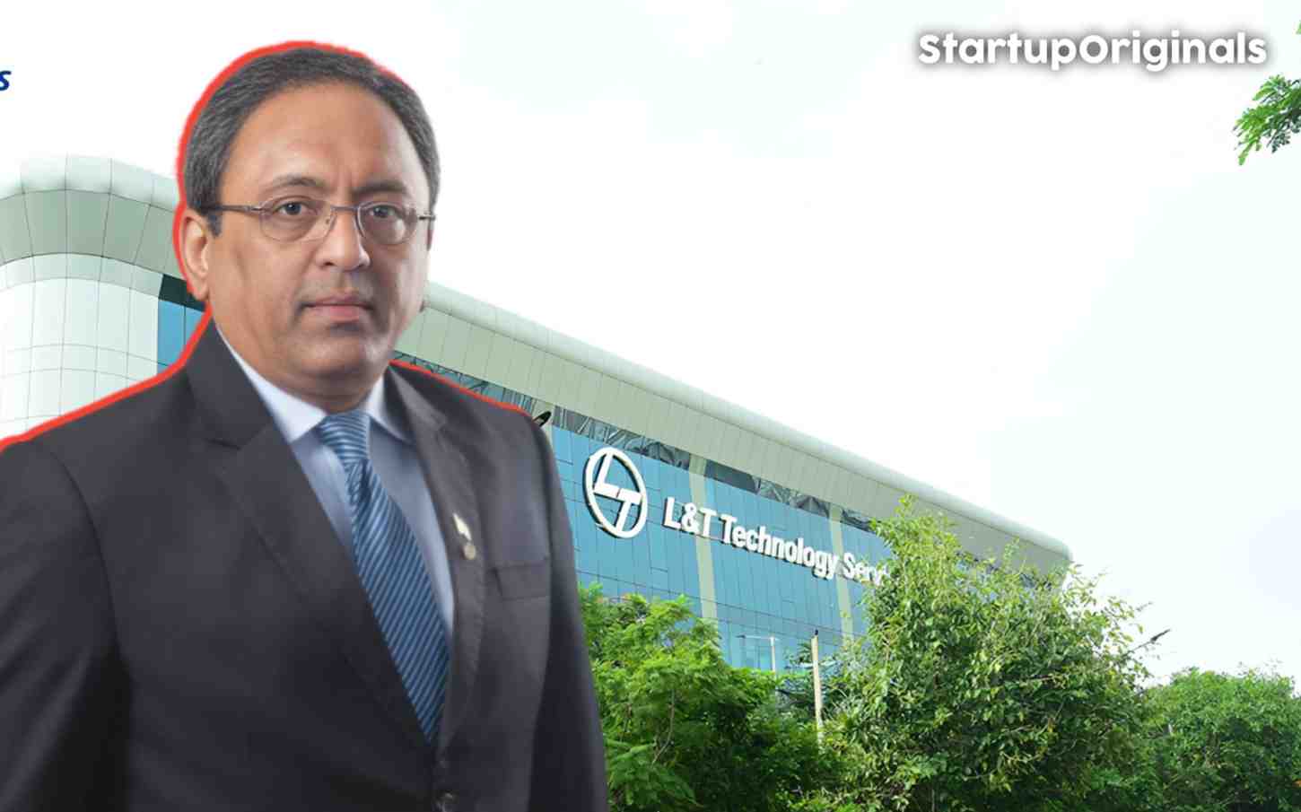 L&T Chairman SN Subrahmanyan Addresses Backlash Over 90-Hour Workweek and Viral Comments