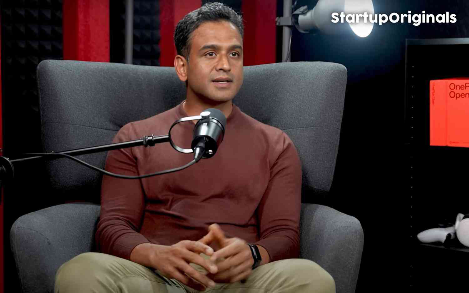 Zerodha’s Rise Without Advertising: Nithin Kamath Credits ‘Customer Love’ and Referrals for Success