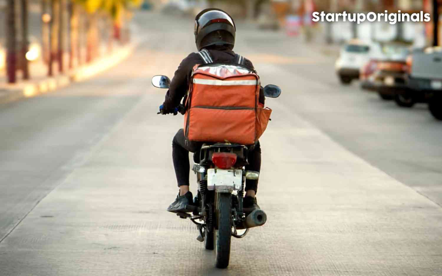 Karnataka Passes Landmark Gig Workers Welfare Bill Mandating 1–5% Welfare Fee