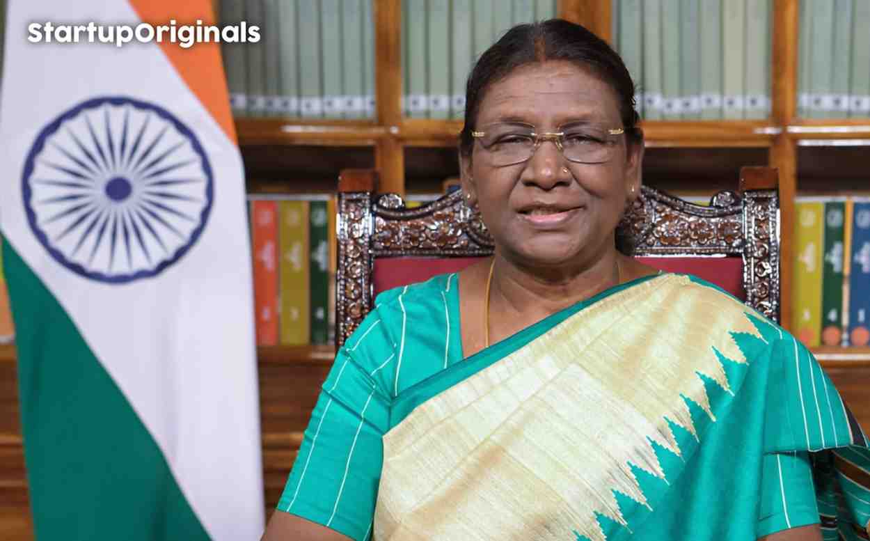 President Gives Assent to Bill Banning Real-Money Games: India Ushers in Sweeping Online Gaming Reform