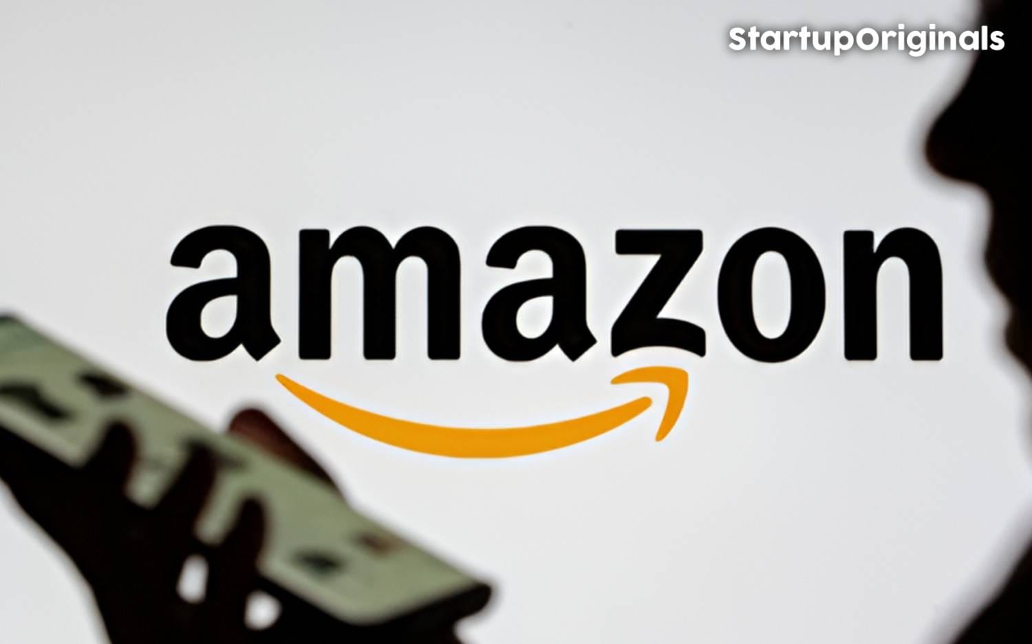 Amazon Pushes Indian Government for Export-Only FDI Exemption