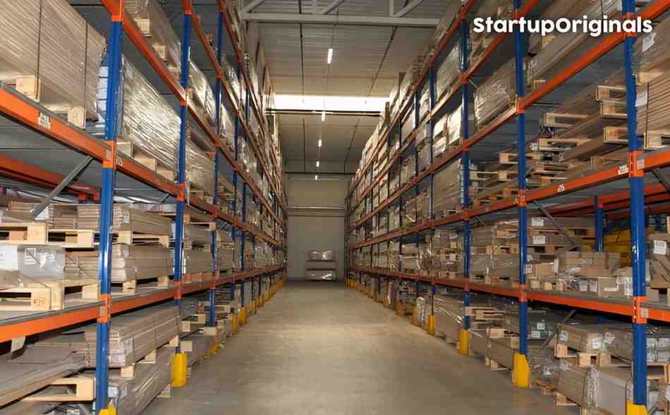 Government’s New Inventory-Led E-Commerce Policy: A Boost for Indian Exports