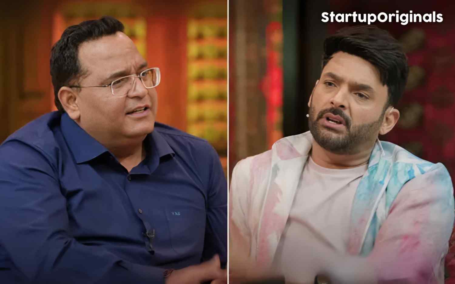 How Much Money Do You Need to Live? Paytm Founder Vijay Shekhar Sharma Shares His Honest View