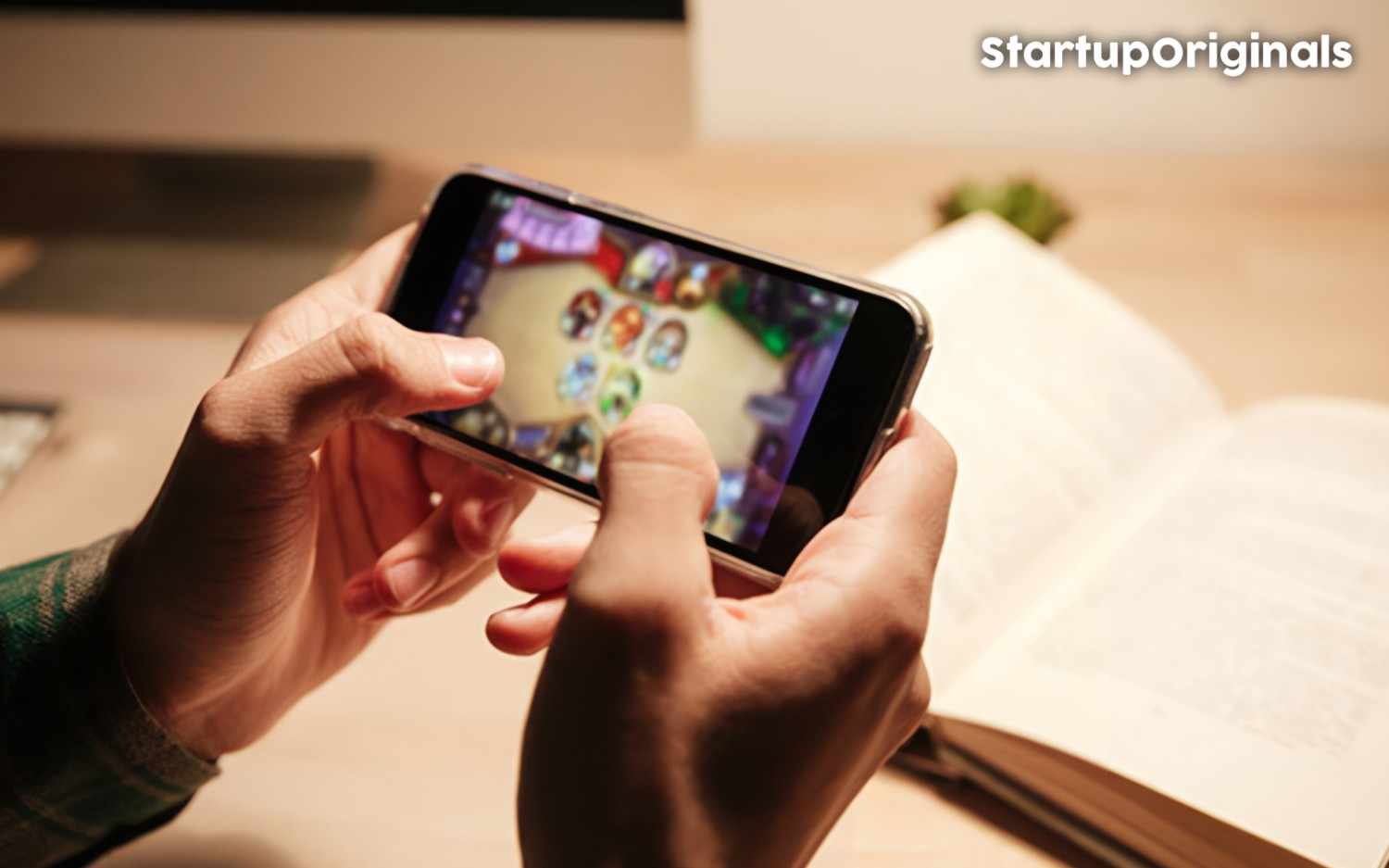 Head Digital Works Leads Legal Fight Against India’s Real Money Gaming Ban