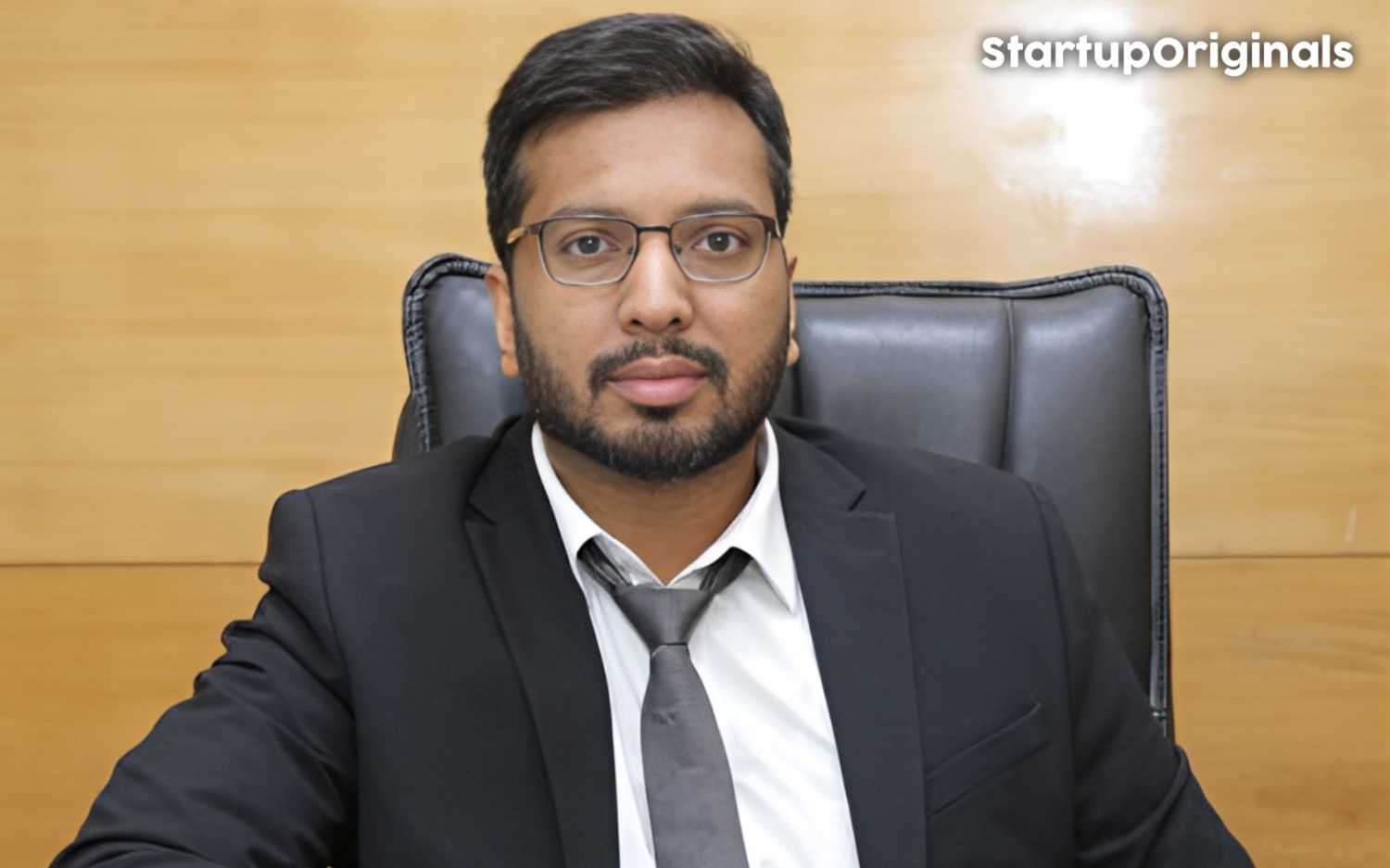 EaseMyTrip’s Leadership Reshuffle: Cofounder Prashant Pitti Steps Down as MD