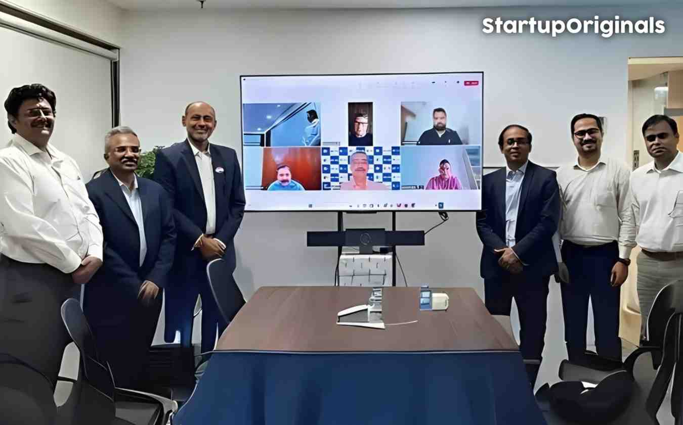 boAt Partners with HrdWyr and Tata Electronics to Launch India’s First Locally Designed Chip, Indus 1011