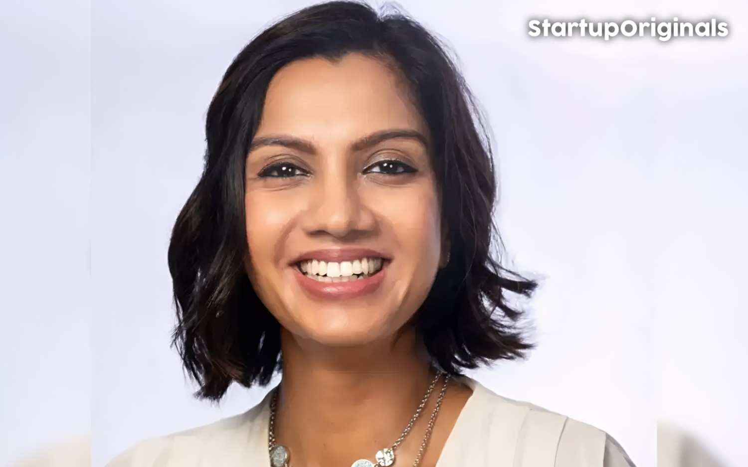 Priya Mohan Steps Down as General Catalyst Partner: A New Chapter Begins