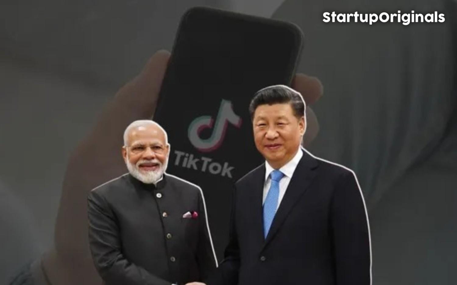 TikTok India Starts Hiring in Gurgaon, But Ban Remains: What’s Really Happening?