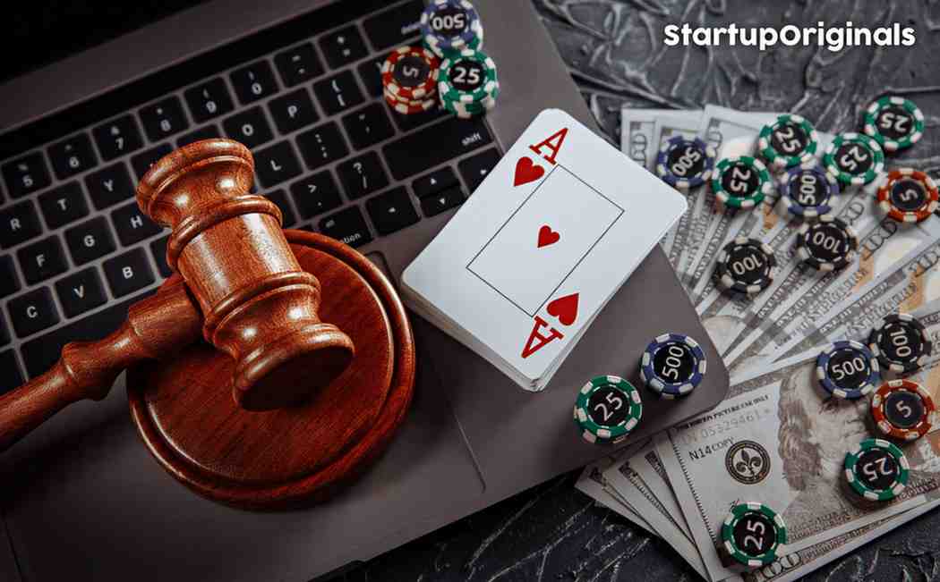 Fintechs Seek Clear Guidelines for User Refunds After India’s Real-Money Gaming Ban