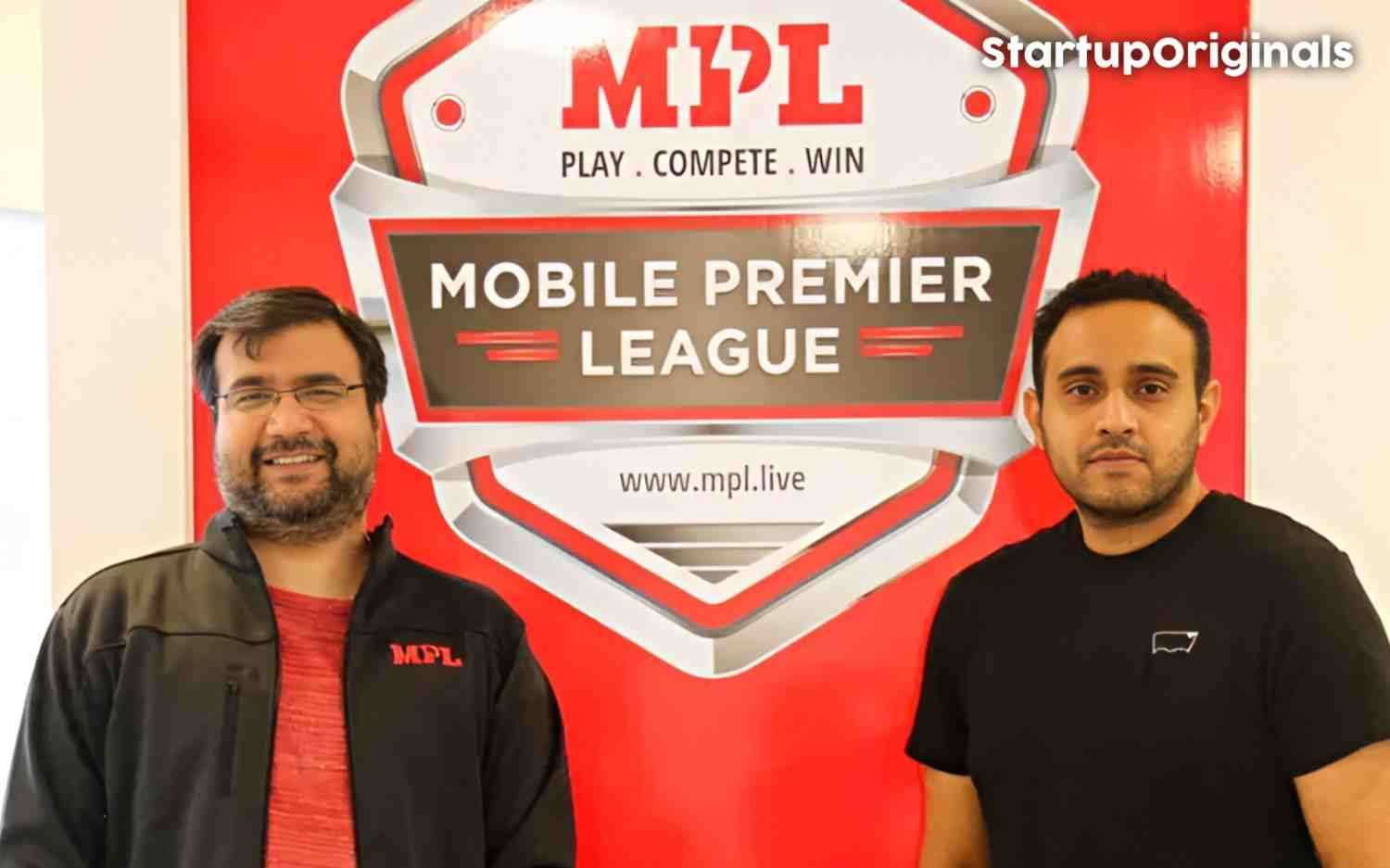 MPL to Lay Off 60% of Workforce Amid India’s Real Money Gaming Ban