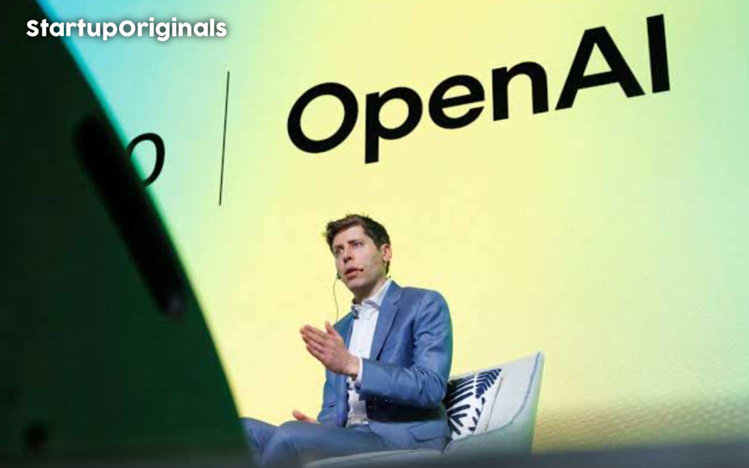 OpenAI Launches Sora 2, Aiming to Compete with TikTok and YouTube