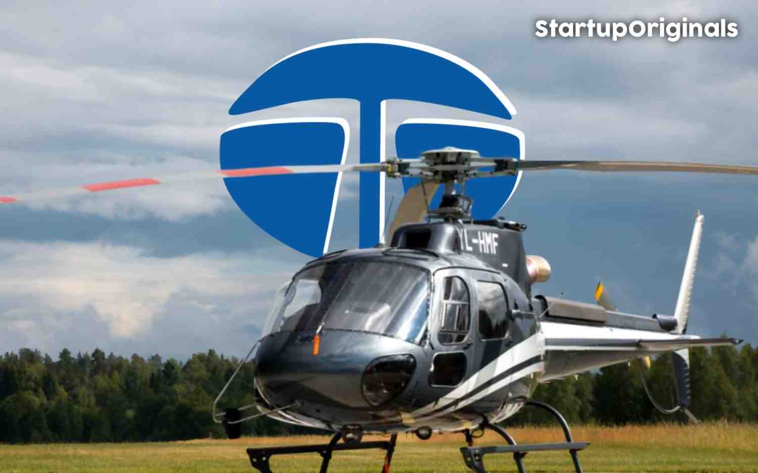 Tata & Airbus to Launch India’s First Private Helicopter Assembly Plant in Karnataka, First Deliveries Expected in 2027
