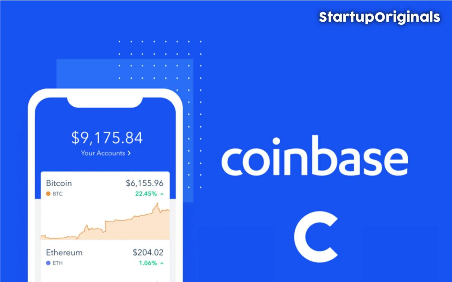 Coinbase Prepares India Comeback, Launches Early Access For Select Users
