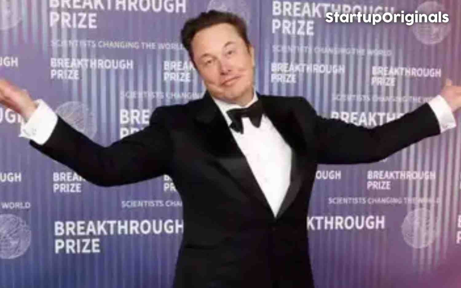 Elon Musk Unveils Grokipedia Early Beta, Calls It a “Massive Improvement” Over Wikipedia