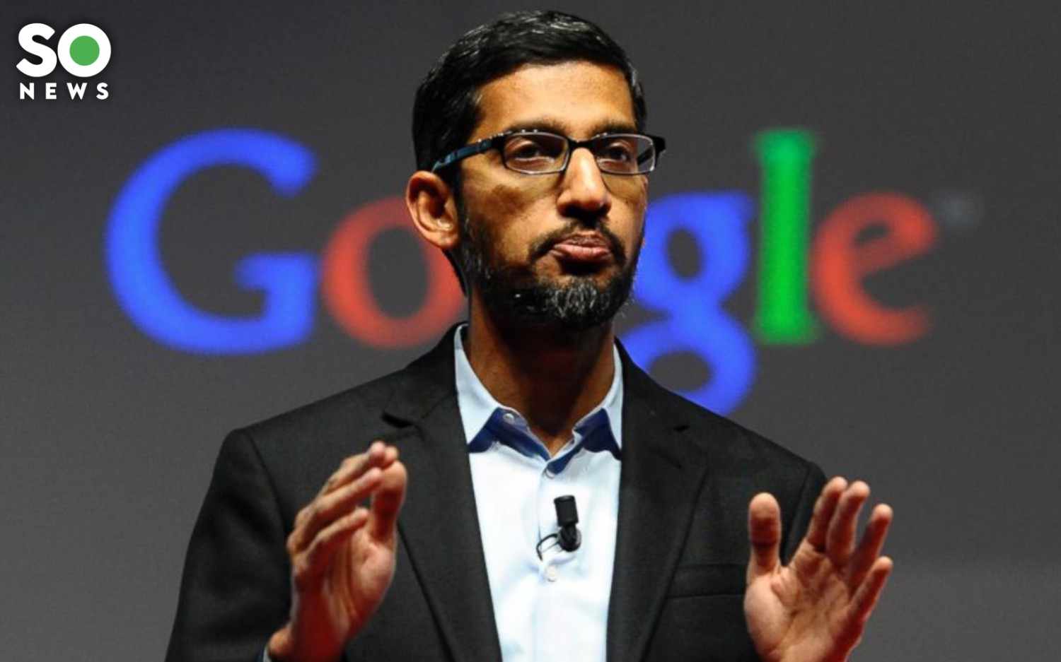 Google to Invest $10 Billion in Visakhapatnam, Establishing Asia’s Largest 1 GW Data Centre Cluster