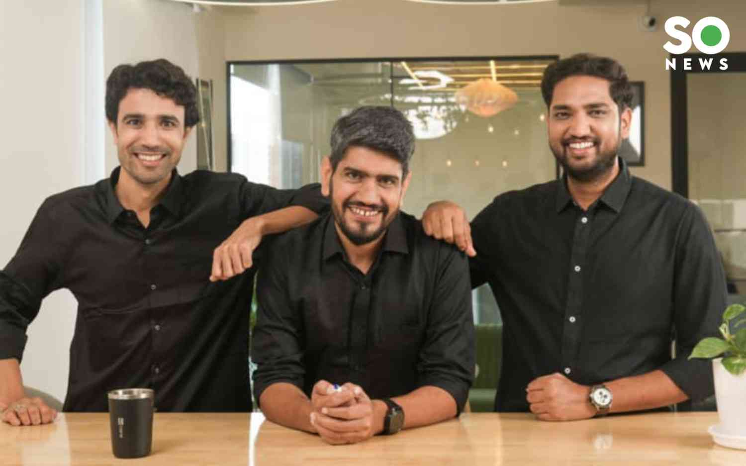 Kuku FM Raises $85 Million to Ramp Up Premium, Celebrity-Led Audio Content