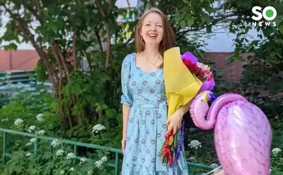 Russian Expat in Bengaluru Pays ₹45,000 Monthly to House Help, Spark Social Media Debate