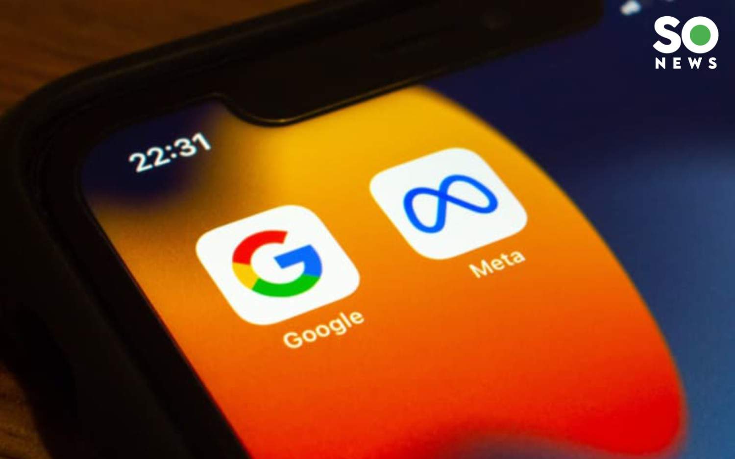 Government Introduces Amendments to IT Rules for Streamlined Content Takedown