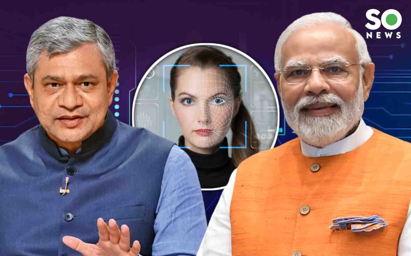 India Sets Sights on Deepfakes: Ministry of Electronics and Information Technology Proposes Major Amendments to IT Rules