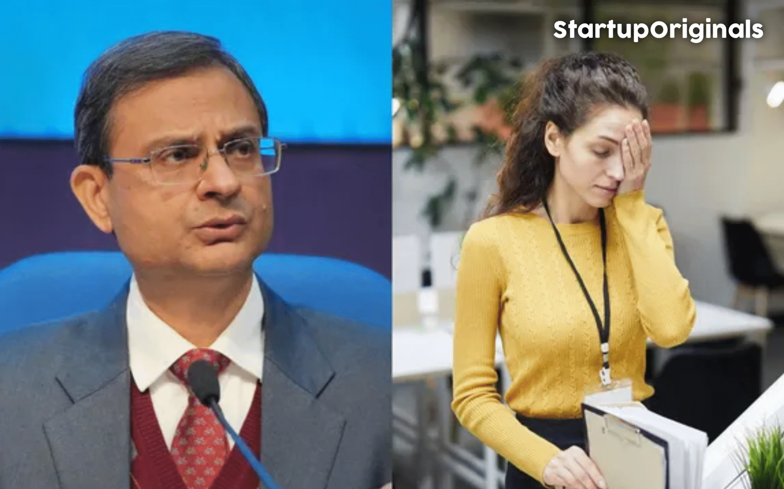 BNPL Startup Simpl Lays Off 100 Employees After RBI Halts Its Payment Operations