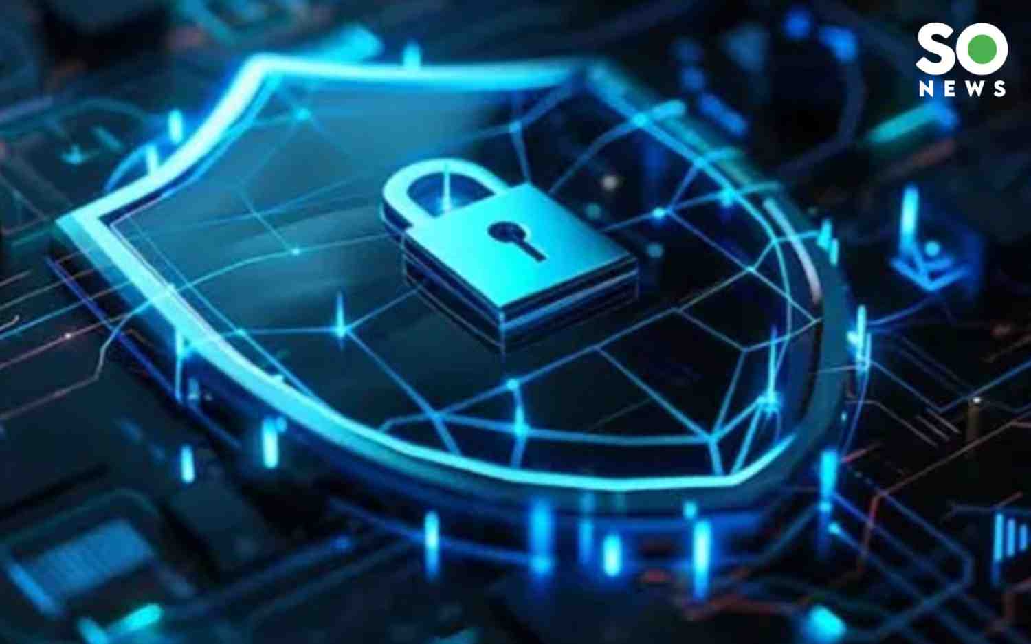 India Notifies Final Rules Under Digital Personal Data Protection Act, 2023 (DPDP) – Here’s What You Need to Know