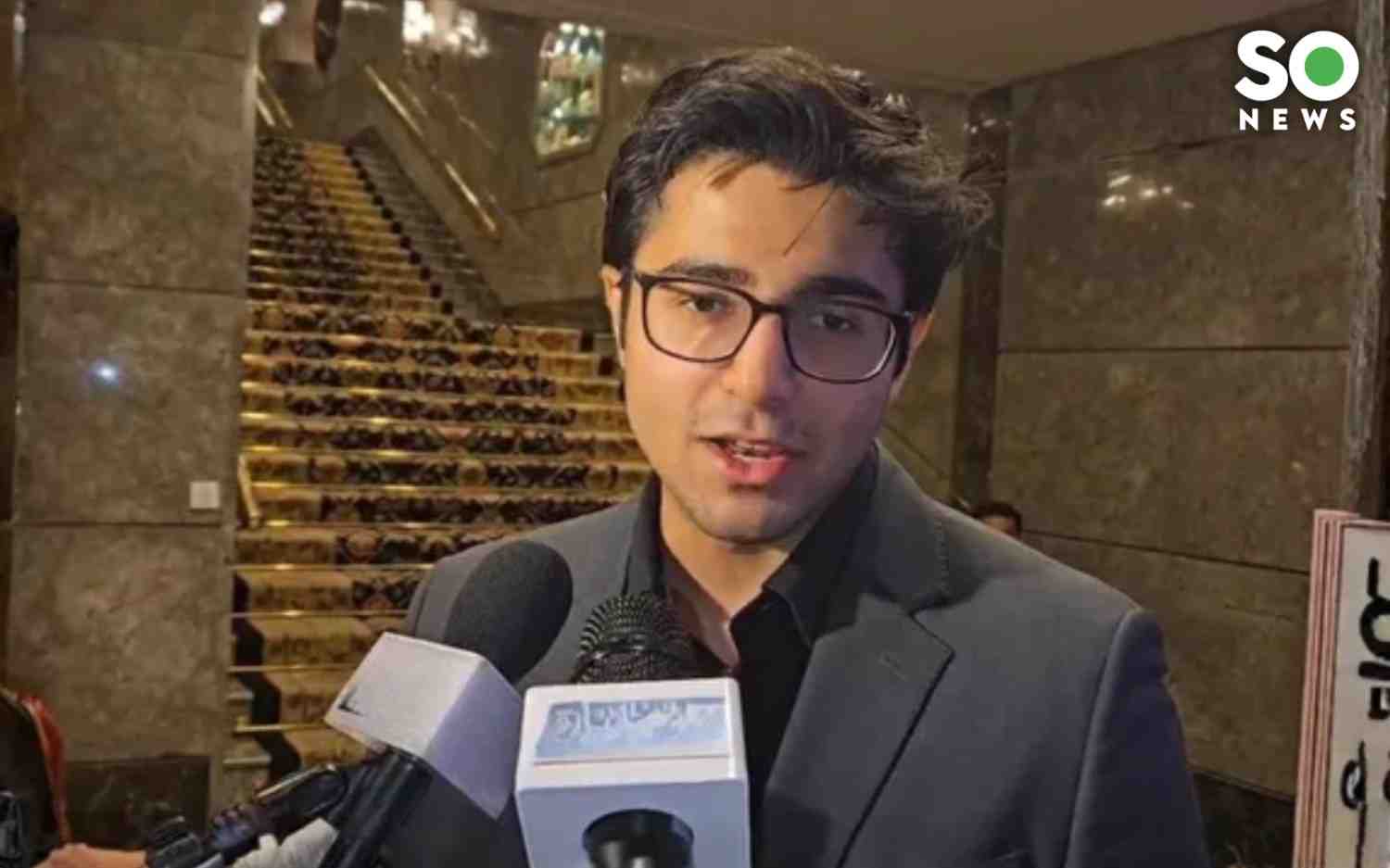 “It was a mistake. We killed it. It won’t happen again.” – Zepto CEO Aadit Palicha on Dark-Pattern Play