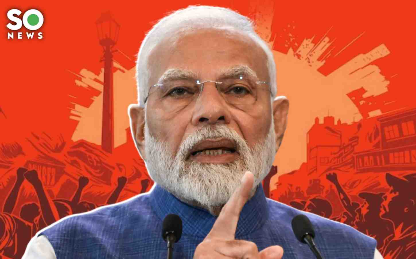 India Implements Four New Labour Codes Replacing 29 Laws in Landmark Reform