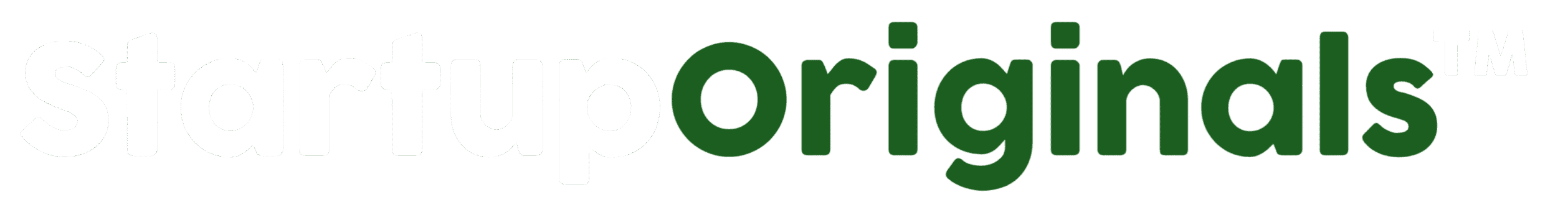 Dark Logo