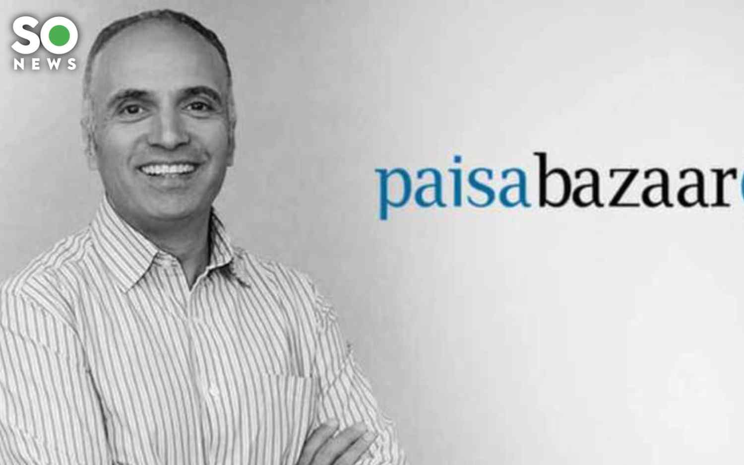 PB Fintech Grants ₹651 Crore in ESOPs to Employees Under 2024 Plan