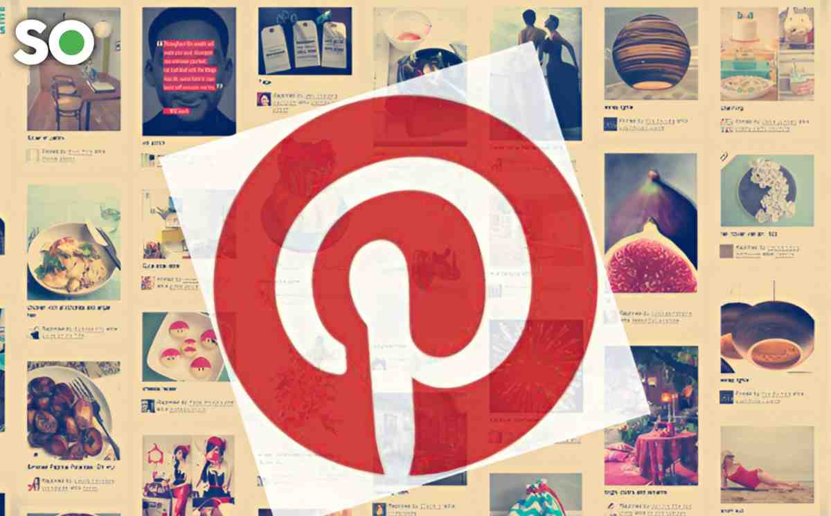 From Virtual Pinboard to $11 B+ Visual Discovery Giant: The Story of Pinterest