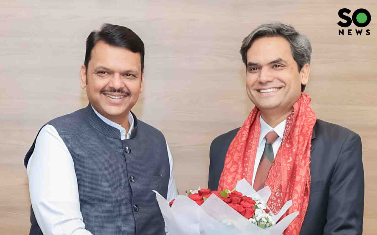 Brookfield to Invest Over $1 Billion to Build Asia’s Largest Global Capability Centre in Maharashtra