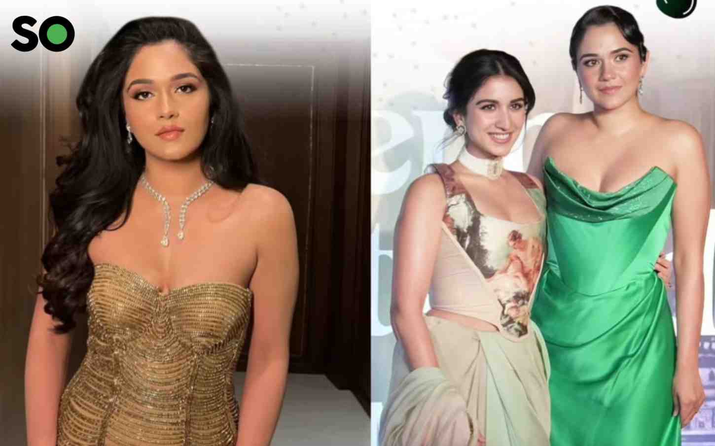 Anjali Merchant Majithia: The Business Leader Powering a ₹2,000 Crore Family Enterprise with Global Vision