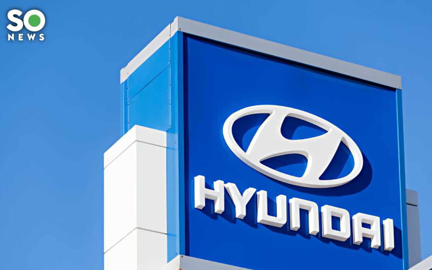 Hyundai Motor Becomes Official ICC Premier Partner for Global Cricket Tournaments (2026–2027)