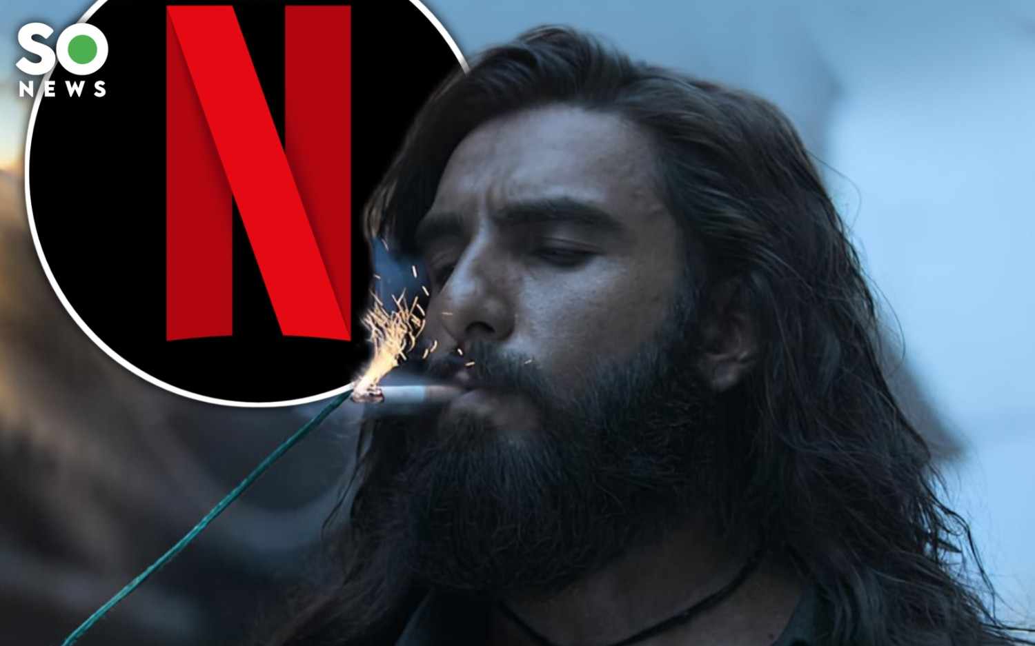 Netflix Acquires ‘Dhurandhar’ Streaming Rights for ₹285 Crore in One of India’s Biggest OTT Deals