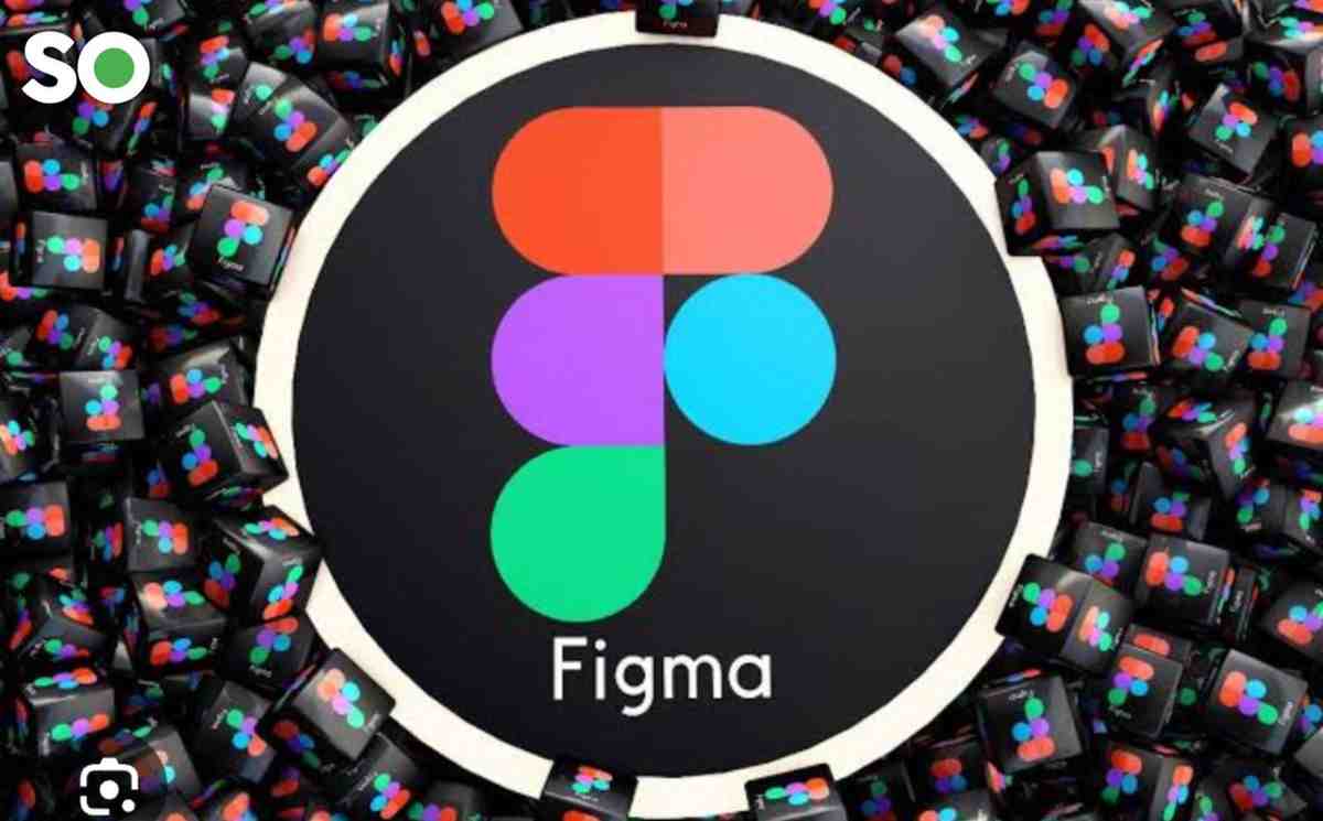 How Figma Redefined Design Collaboration and Built One of the World’s Most Influential SaaS Products
