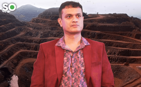 Meet Vijay Kiragandur, the Visionary Behind KGF and Kantara Who Built a ₹2,750 Crore Box Office Phenomenon