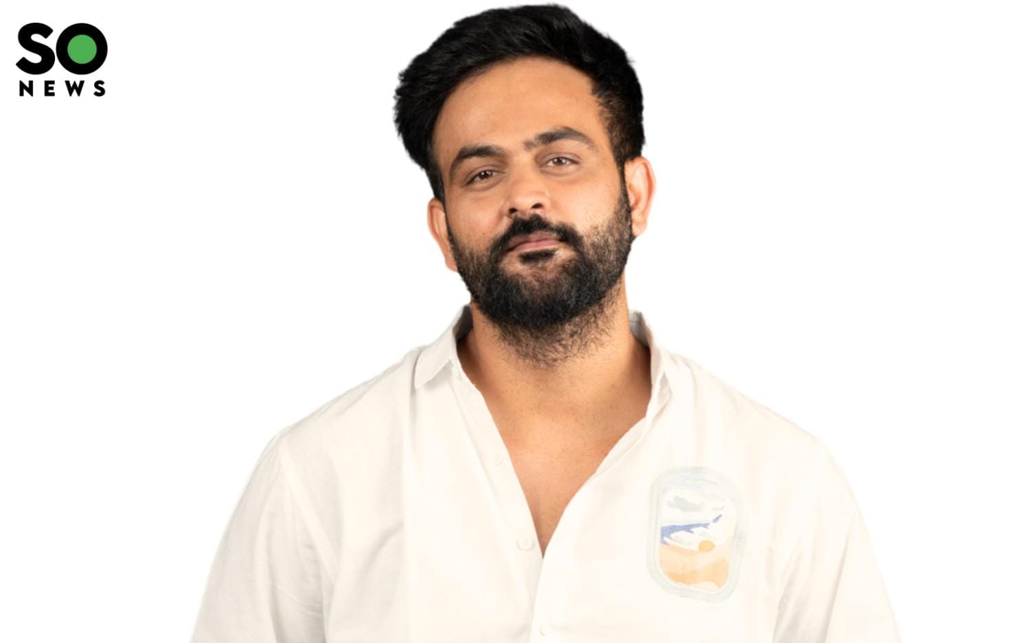 Capture A Trip Bags ₹75 Lakh on Shark Tank to Grow Offbeat Travel Plans