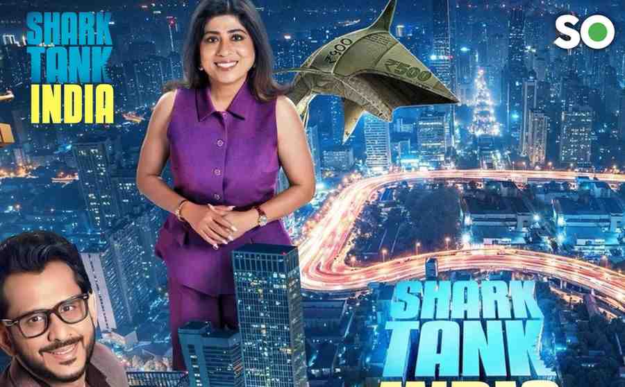 Fixderma: Redefining Skincare Through Science, Innovation, and Quiet Trust