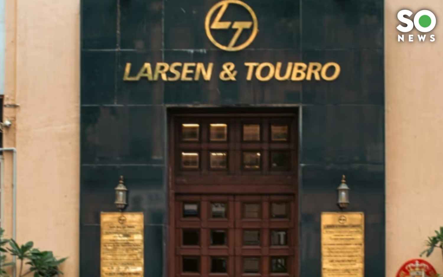 L&T Wins ₹2,500 Crore Project to End Ferry Reliance with New Bridge in West Bengal