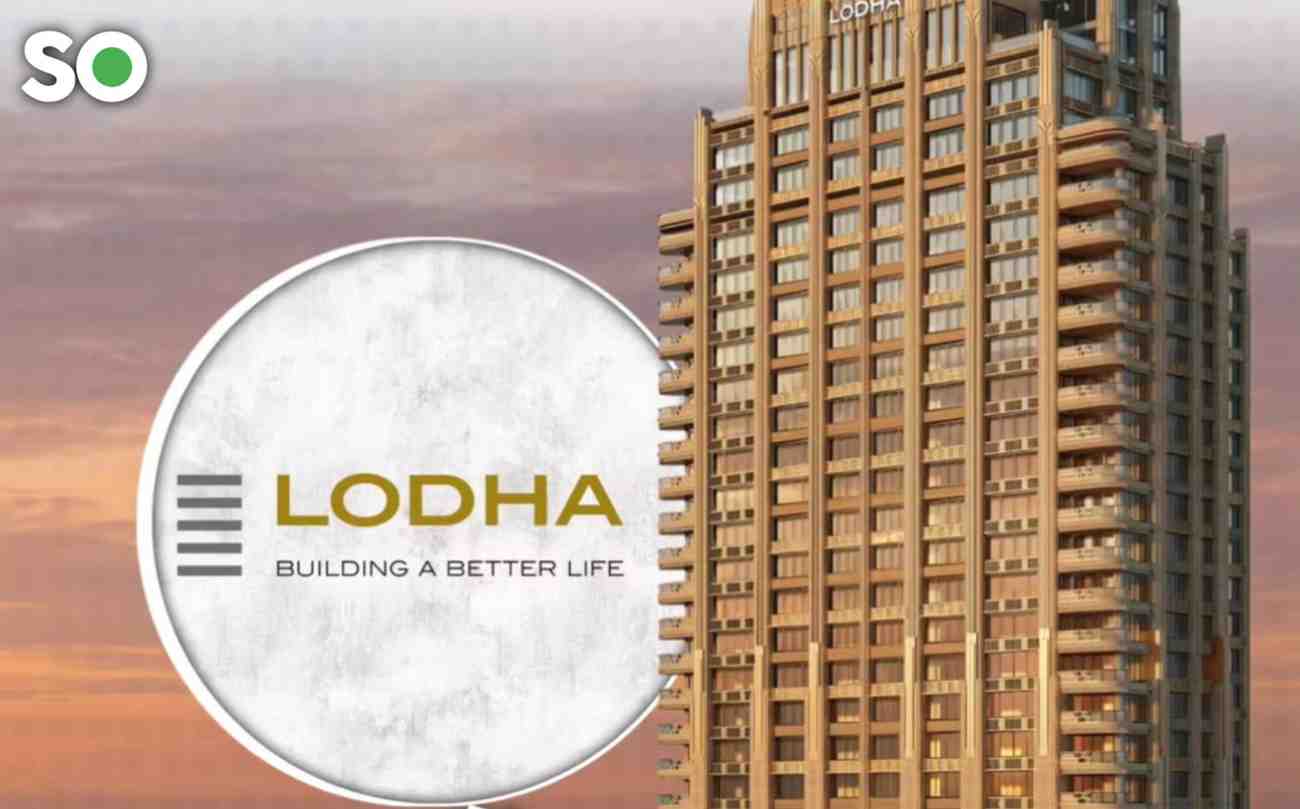 How Lodha’s ‘Building a Better Life’ Vision Is Reshaping India’s Real Estate Landscape