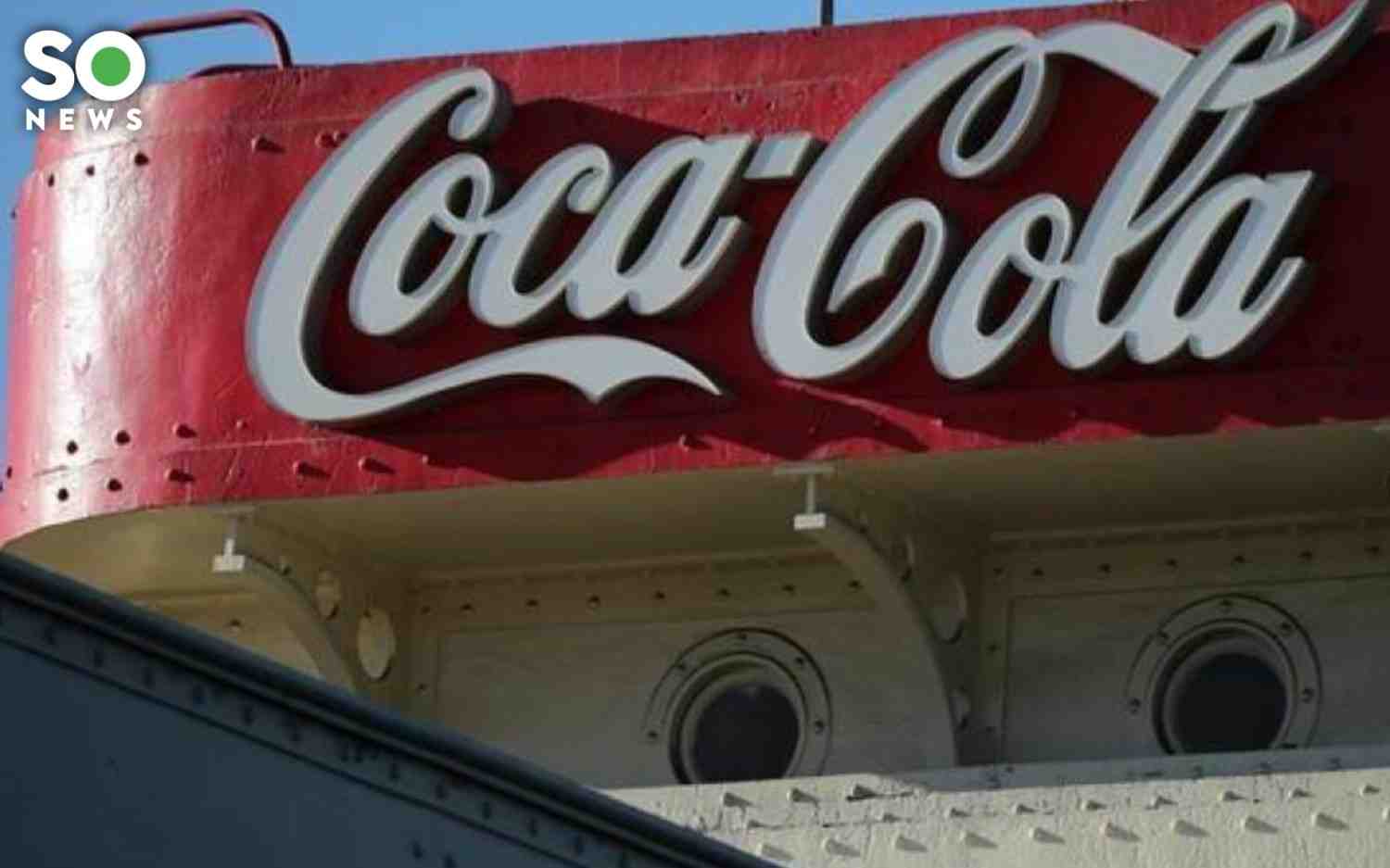 Coca-Cola Plans ₹9,000-Crore IPO of Indian Bottling Arm HCCB