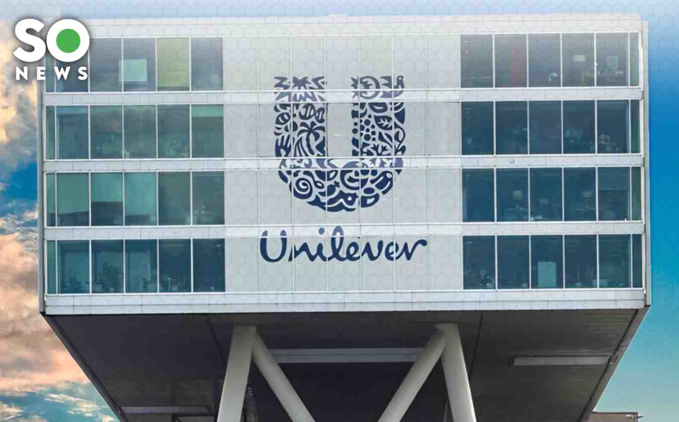 Unilever in Talks to Sell Food Business to McCormick to Shift Focus on Personal Care