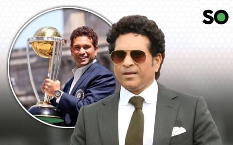 What Is Sachin Tendulkar’s Net Worth? Cricket Legend Turns 53 with Wealth Over ₹1,600 Crore