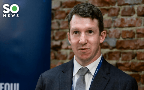 Anthropic Co-Founder Jack Clark Urges Young People to Build Skills AI Cannot Easily Replace