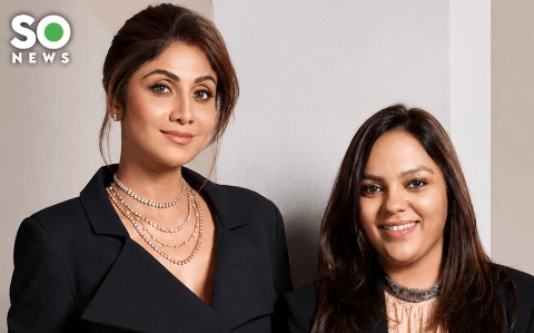 Limelight Lab Grown Diamonds Raises ₹275 Crore to Accelerate Expansion Across India