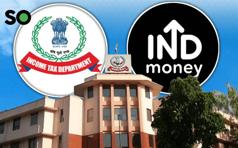 INDmoney Launches Free Income Tax Filing for Investors, Simplifying ITR Filing Across Indian and Global Investments