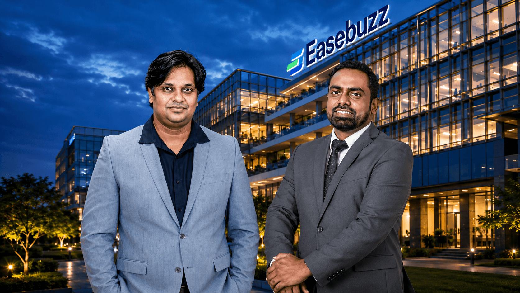 Easebuzz Revenue Crosses ₹700 Crore In FY26 As Profit Falls 43%
